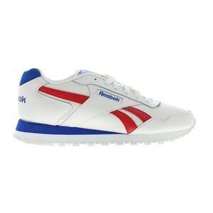 Reebok Mens Glide Beige Shoes (NWT)